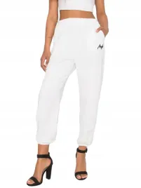 spodnie-dresowe-damskie-bawelniane-stylowe