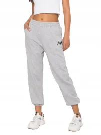 spodnie-dresowe-damskie-bawelniane-stylowe