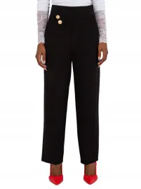 eleganckie-spodnie-damskie-materialowe-xs
