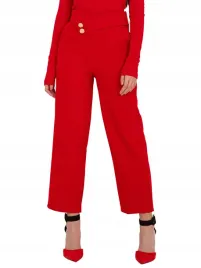 eleganckie-spodnie-damskie-materialowe-s