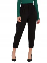 eleganckie-damskie-spodnie-z-kieszeniami-7-8-xs