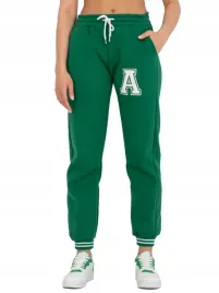 spodnie-dresowe-damskie-z-wysokim-stanem-troczki