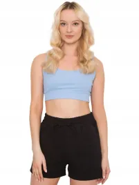 sportowy-top-crop-damski-koszulka-bawelna-s