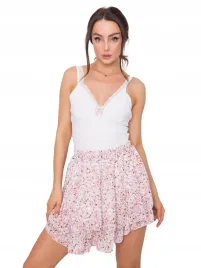 wygodny-top-damski-koszulka-na-ramiaczkach-m