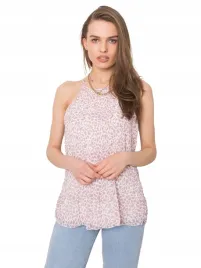 wygodna-koszulka-damska-top-na-ramiaczkach-s