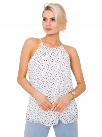 wygodna-koszulka-damska-top-na-ramiaczkach-m