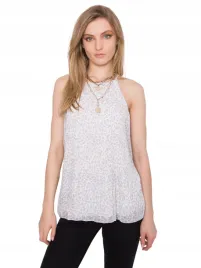 wygodna-koszulka-damska-top-na-ramiaczkach-m