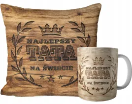 zestaw-poduszka-kubek-na-dzien-ojca-prezent-dla-taty