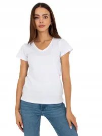 t-shirt-damski-bawelniany-basic-na-co-dzien-2xl