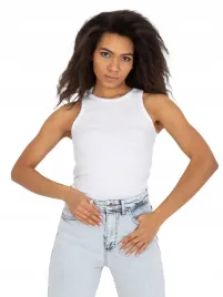 damski-top-prazkowany-w-prazek-na-lato-xs