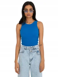 damski-top-prazkowany-w-prazek-na-lato-xs