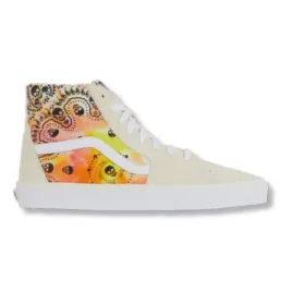 buty-damskie-vans-sk8-hi-bandana-trampki