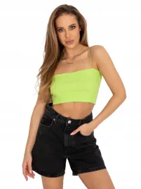 krotki-top-w-prazek-na-cienkich-ramiaczkach-m