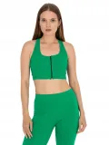 prazkowany-crop-top-damski-basic-z-zamkiem-s