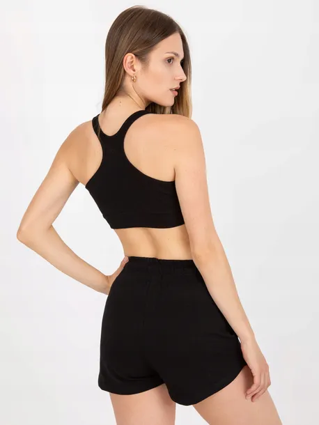 prazkowany-crop-top-damski-basic-z-zamkiem-m-plec-produkt-damski