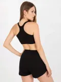 prazkowany-crop-top-damski-basic-z-zamkiem-m-plec-produkt-damski