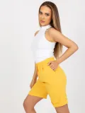prazkowany-top-damski-z-polgolfem-basic-m-marka-rue-paris