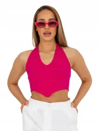 crop-top-damski-bez-plecow-w-prazek-s