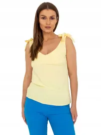 top-damski-z-wiazanymi-ramiaczkami-dekolt-v-l