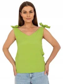 top-damski-z-wiazanymi-ramiaczkami-dekolt-v-l