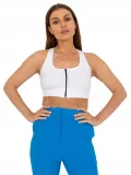 prazkowany-crop-top-damski-basic-z-zamkiem-s