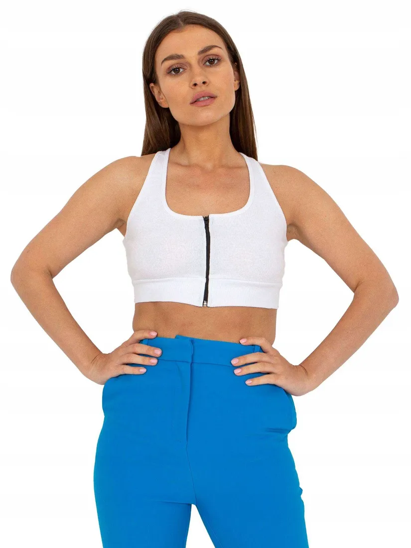 prazkowany-crop-top-damski-basic-z-zamkiem-s