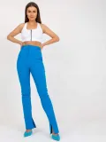 prazkowany-crop-top-damski-basic-z-zamkiem-s-marka-rue-paris