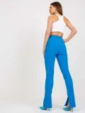 prazkowany-crop-top-damski-basic-z-zamkiem-s-rozmiar-s