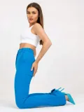 prazkowany-crop-top-damski-basic-z-zamkiem-s-kolor-bialy