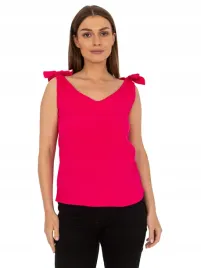 top-damski-z-wiazanymi-ramiaczkami-dekolt-v-l