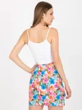 prazkowany-top-damski-basic-z-koronka-m-marka-rue-paris