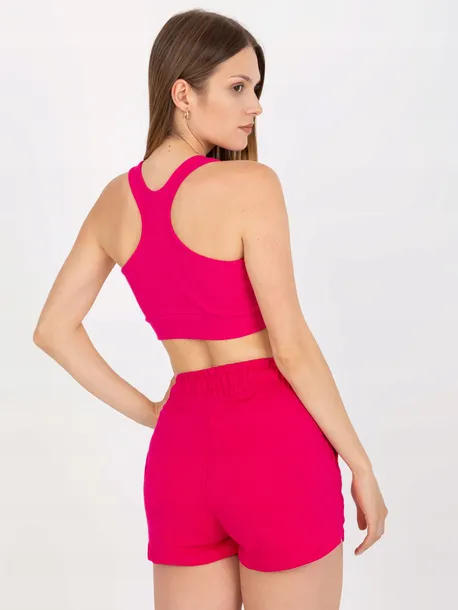 prazkowany-crop-top-damski-basic-z-zamkiem-s-marka-rue-paris