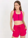 prazkowany-crop-top-damski-basic-z-zamkiem-s-plec-produkt-damski