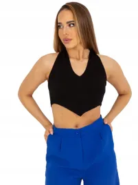 crop-top-damski-bez-plecow-w-prazek-s