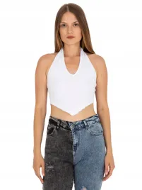 crop-top-damski-bez-plecow-w-prazek-m