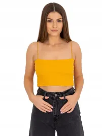 krotki-top-w-prazek-na-cienkich-ramiaczkach-xs