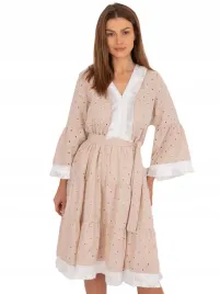 sukienka-azurowa-rozkloszowana-damska-z-falbana-i-fredzlami