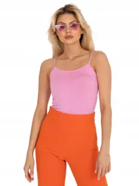 dopasowany-top-damski-na-ramiaczkach-l