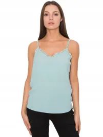 wygodny-top-damski-koszulka-na-ramiaczkach-m