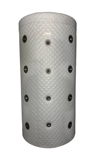 bufor-1000l-real-klasa-efektywnosci-energetycznej-a