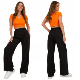 eleganckie-szwedy-damskie-spodnie-z-materialu