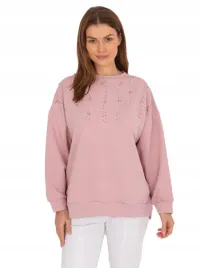 bluza-asymetryczna-damska-z-rozcieciami-perelki