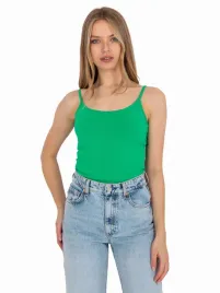 damski-top-basic-na-ramiaczkach-bawelna-l