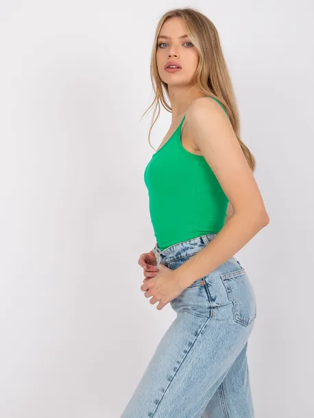 damski-top-basic-na-ramiaczkach-bawelna-l-rozmiar-l