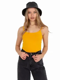 damski-top-basic-na-ramiaczkach-bawelna-m