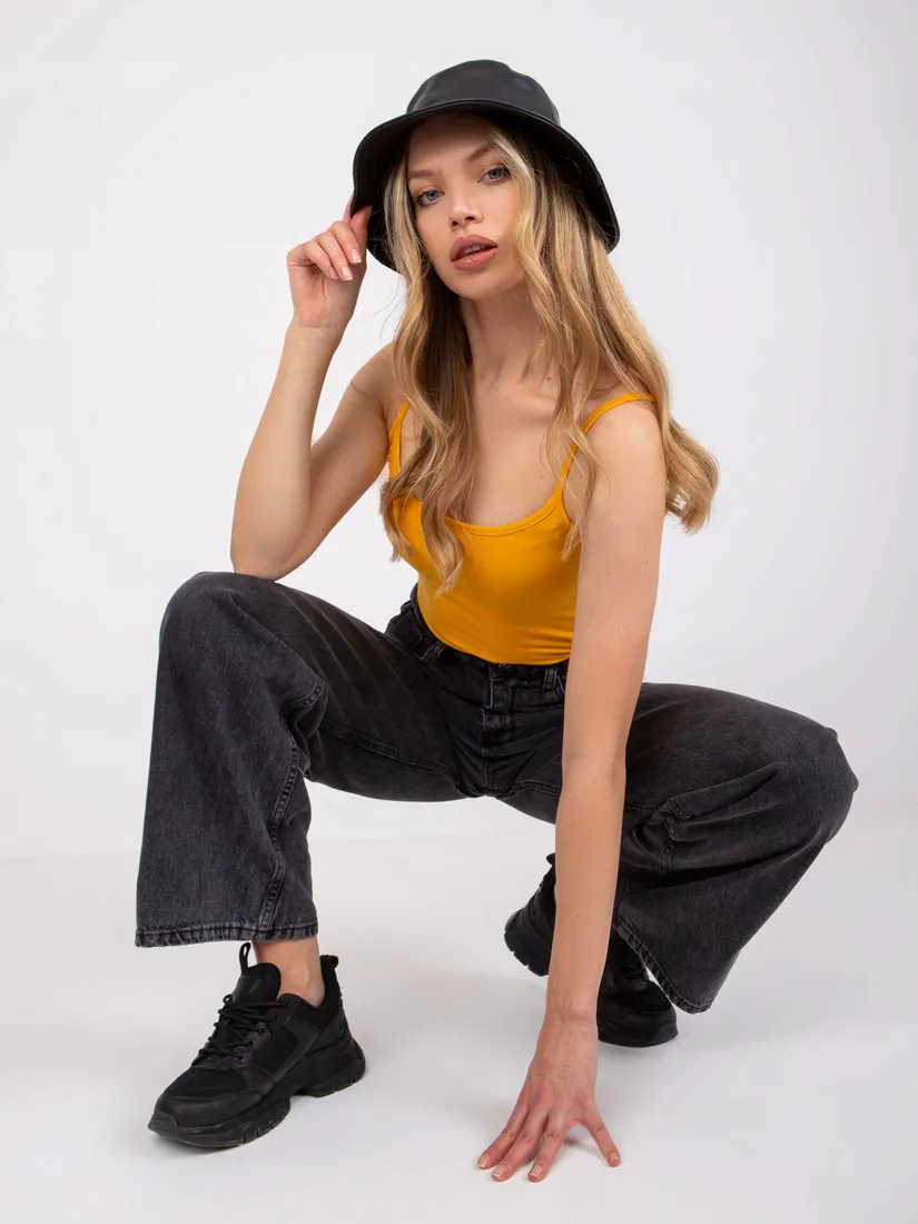 damski-top-basic-na-ramiaczkach-bawelna-m-stan-nowy