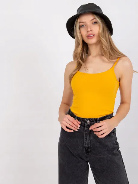 damski-top-basic-na-ramiaczkach-bawelna-m-rozmiar-m