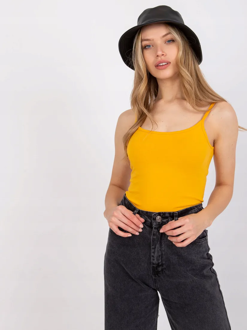 damski-top-basic-na-ramiaczkach-bawelna-m