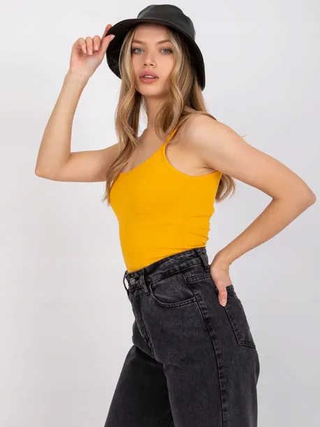 damski-top-basic-na-ramiaczkach-bawelna-m-plec-produkt-damski