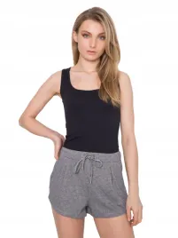 spodenki-krotkie-damskie-we-wzory-szorty-s